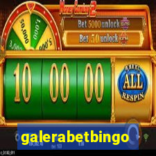 galerabetbingo