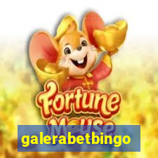 galerabetbingo