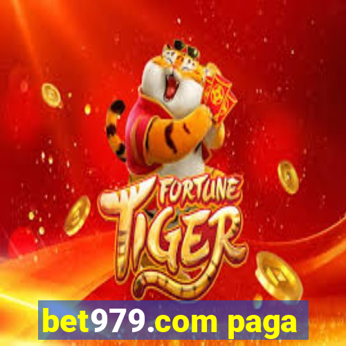 bet979.com paga