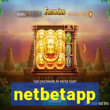 netbetapp