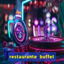 restaurante buffet livre centro porto alegre