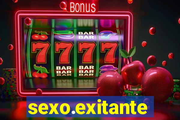 sexo.exitante