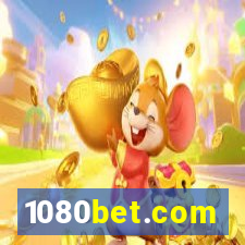 1080bet.com