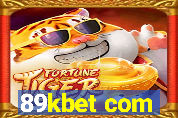 89kbet com