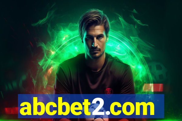 abcbet2.com