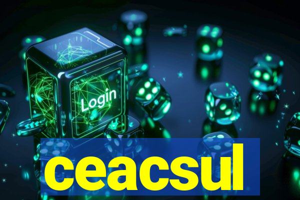 ceacsul