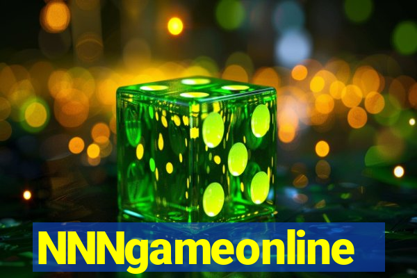 NNNgameonline