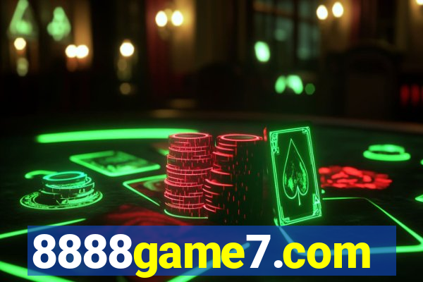 8888game7.com