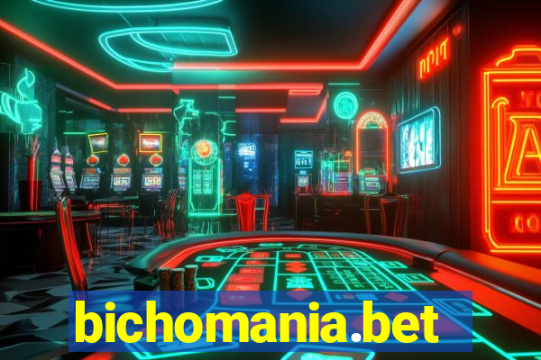 bichomania.bet