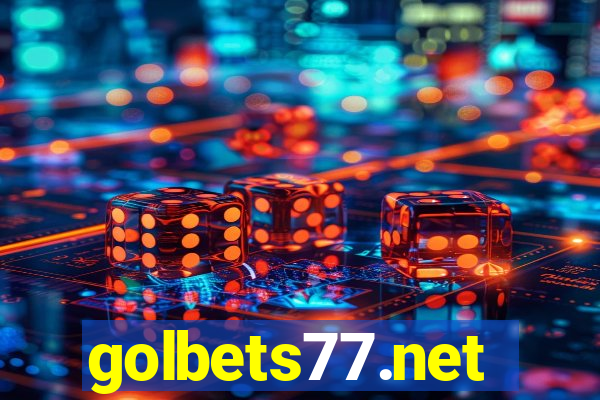 golbets77.net