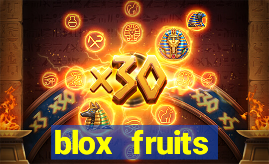 blox fruits personagens png