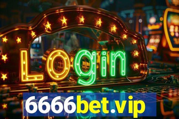 6666bet.vip