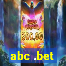 abc .bet