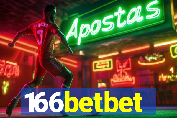 166betbet