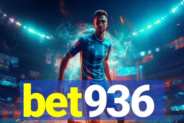 bet936