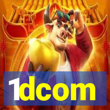 1dcom