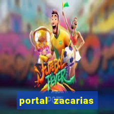 portal zacarias brinda nunes