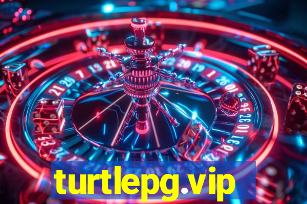 turtlepg.vip