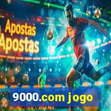 9000.com jogo