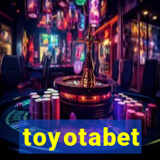 toyotabet