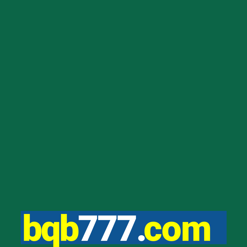 bqb777.com