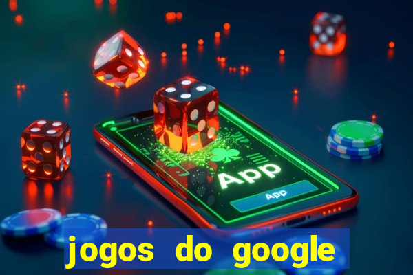 jogos do google play que realmente pagam