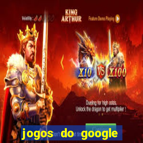 jogos do google play que realmente pagam