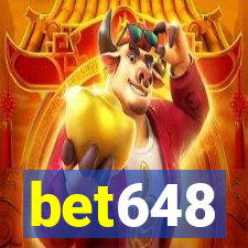 bet648