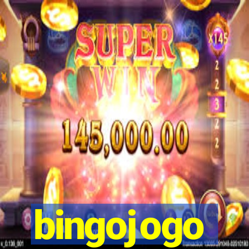 bingojogo