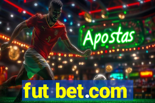 fut bet.com