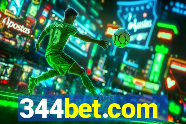 344bet.com