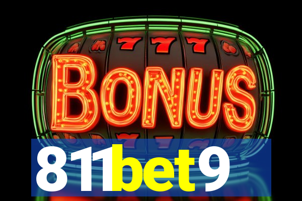 811bet9