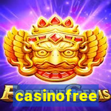 casinofree