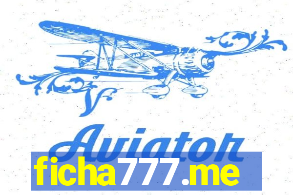 ficha777.me