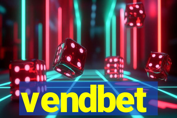 vendbet