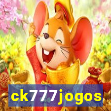 ck777jogos