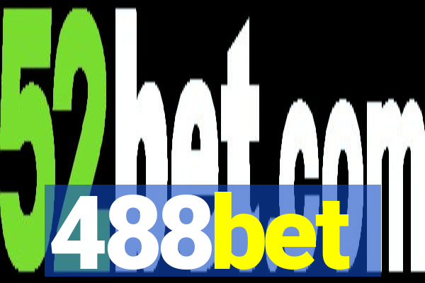 488bet