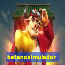 betanosimulador