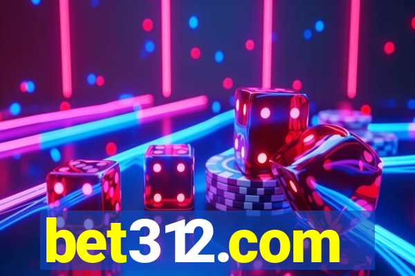 bet312.com