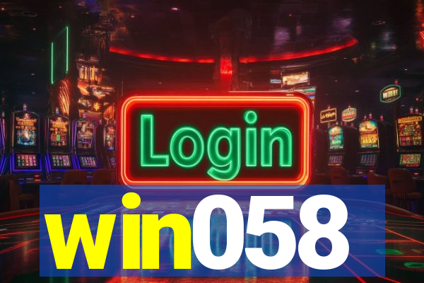 win058