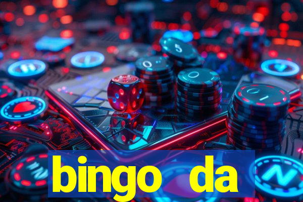 bingo da chapeuzinho vermelho