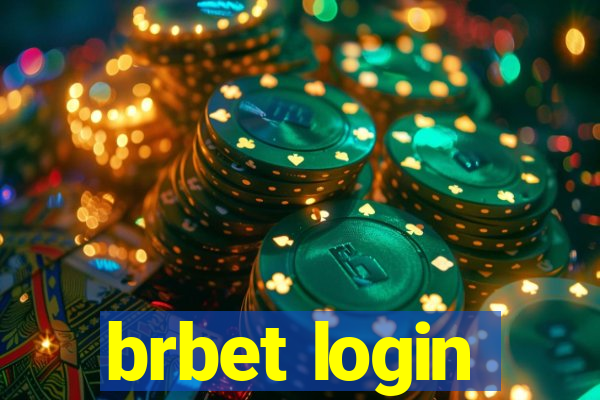 brbet login