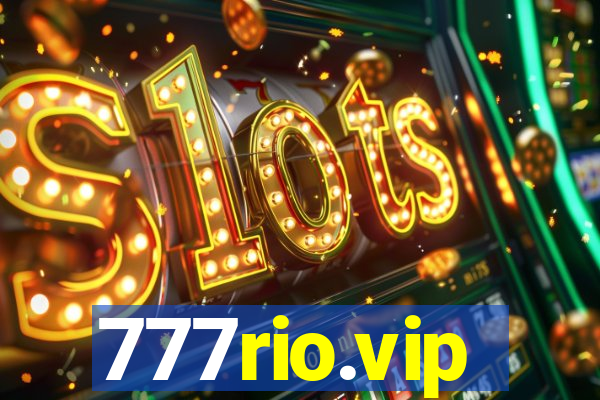 777rio.vip