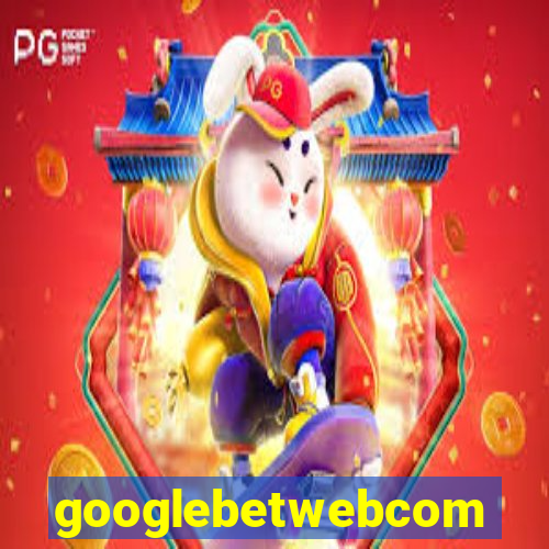 googlebetwebcom